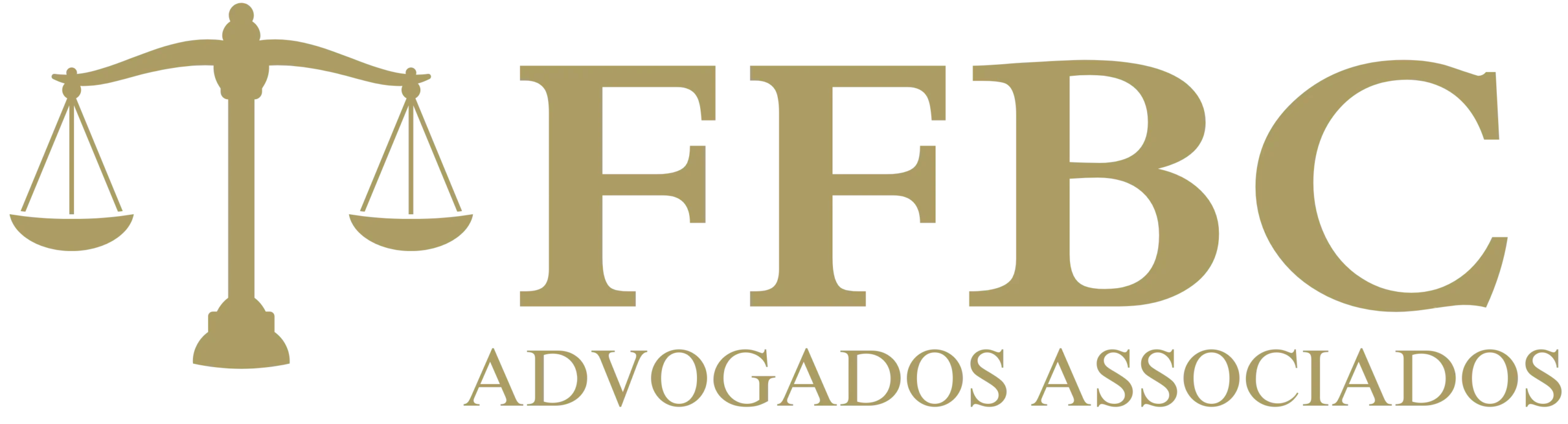 FFBC ADVOGADOS ASSOCIADOS