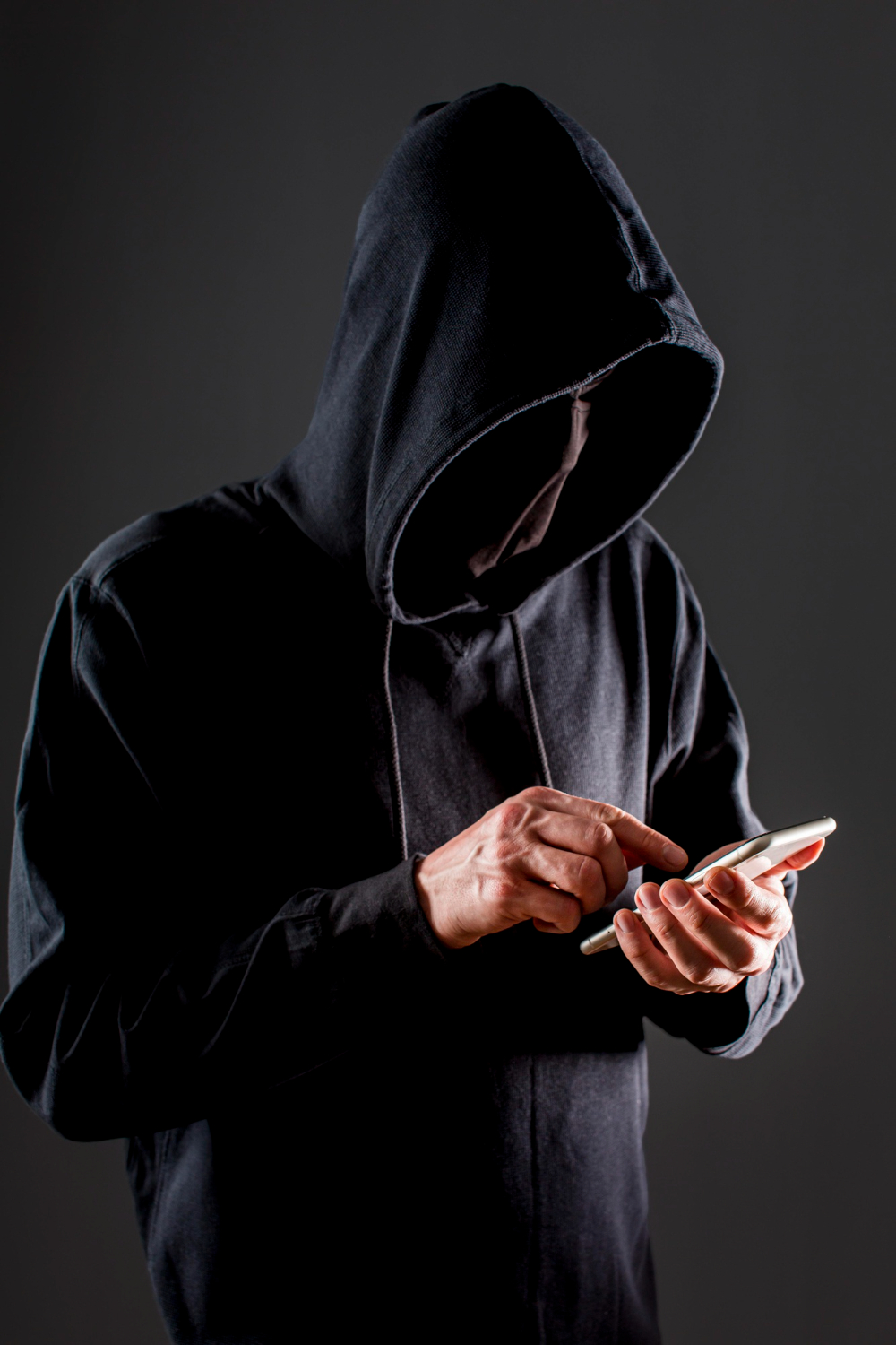 Golpe do Pix e Fraudes Bancárias: Quando o Banco Deve Indenizar o Consumidor?