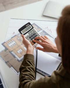 aposentadoria do servidor público