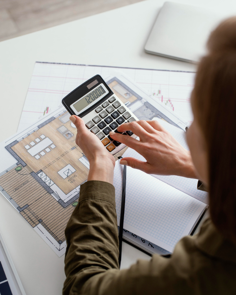 Aposentadoria do Servidor Público Após a Reforma da Previdência: Regras de Transição e Cálculo do Benefício em 2026