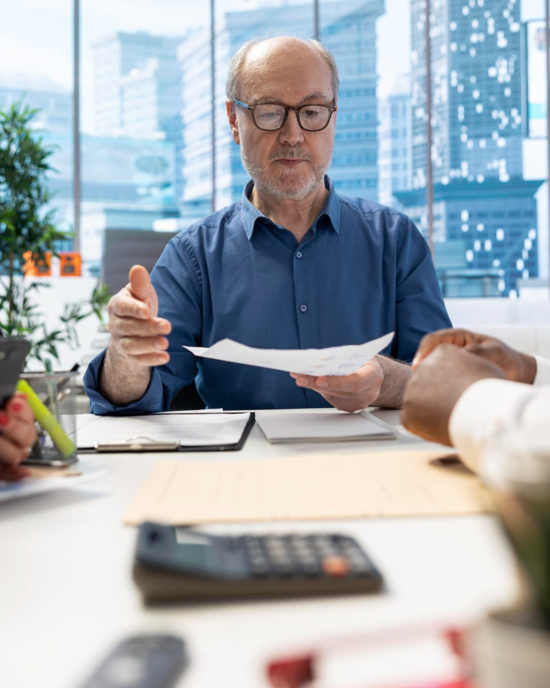 abono de permanência