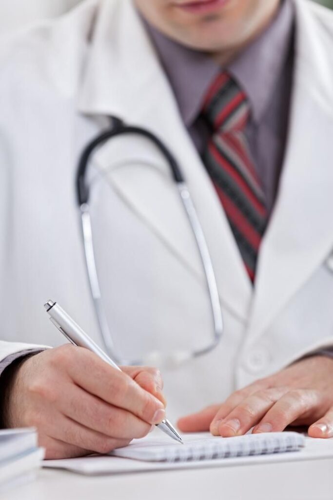 tratamento medico sus