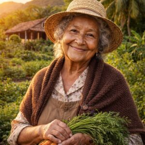 aposentadoria rural da mulher