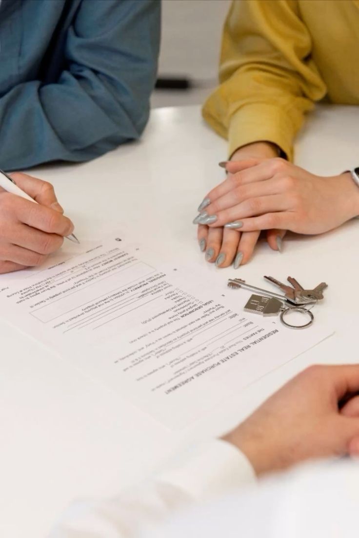 Regularização Imobiliária no Brasil: O Imóvel que Você Paga, mas Juridicamente Não Existe (Parte 1)