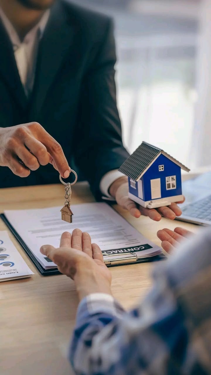 Regularização Imobiliária no Brasil: O Imóvel que Você Paga, mas Juridicamente Não Existe (Parte 2)