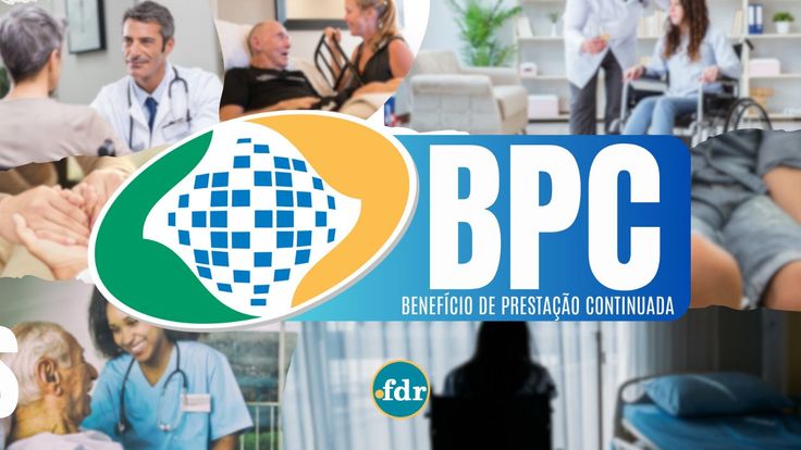 O que muda (e o que não muda) na aposentadoria e no BPC para quem tem diabetes tipo 1, lei 15.439/2026
