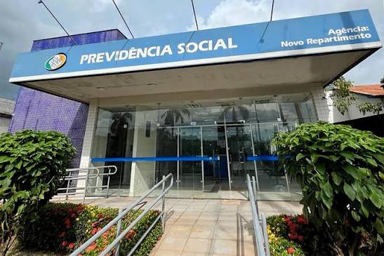 Pente-fino do INSS em 2026: quem entra na revisão de BPC e benefícios por incapacidade e como se defender